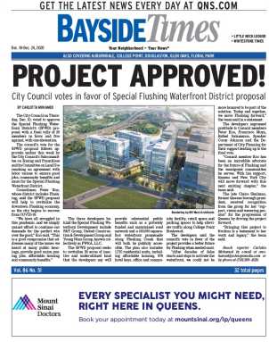 bayside-times-december-18-2020