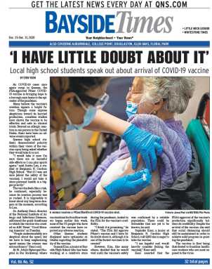 bayside-times-december-25-2020
