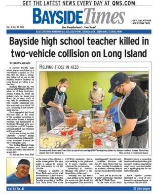 bayside-times-december-4-2020