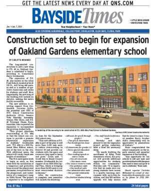 bayside-times-january-1-2021