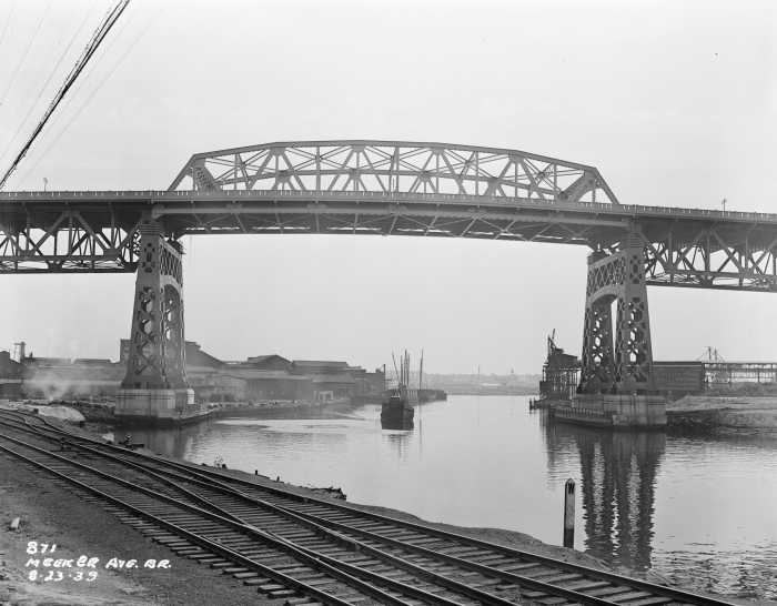dpw_00871