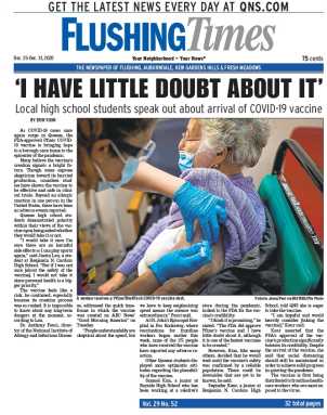 flushing-times-december-25-2020