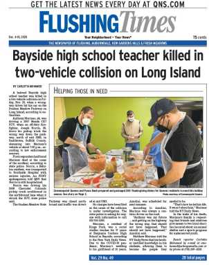 flushing-times-december-4-2020