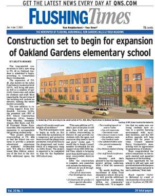 flushing-times-january-1-2021