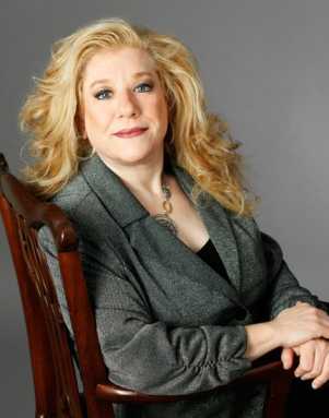 hellman_2013_11_22_q_freelancesusanagin_z