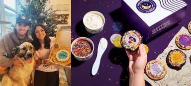 insomnia-cookies-jeff-mcneil