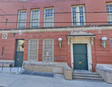 ps 71