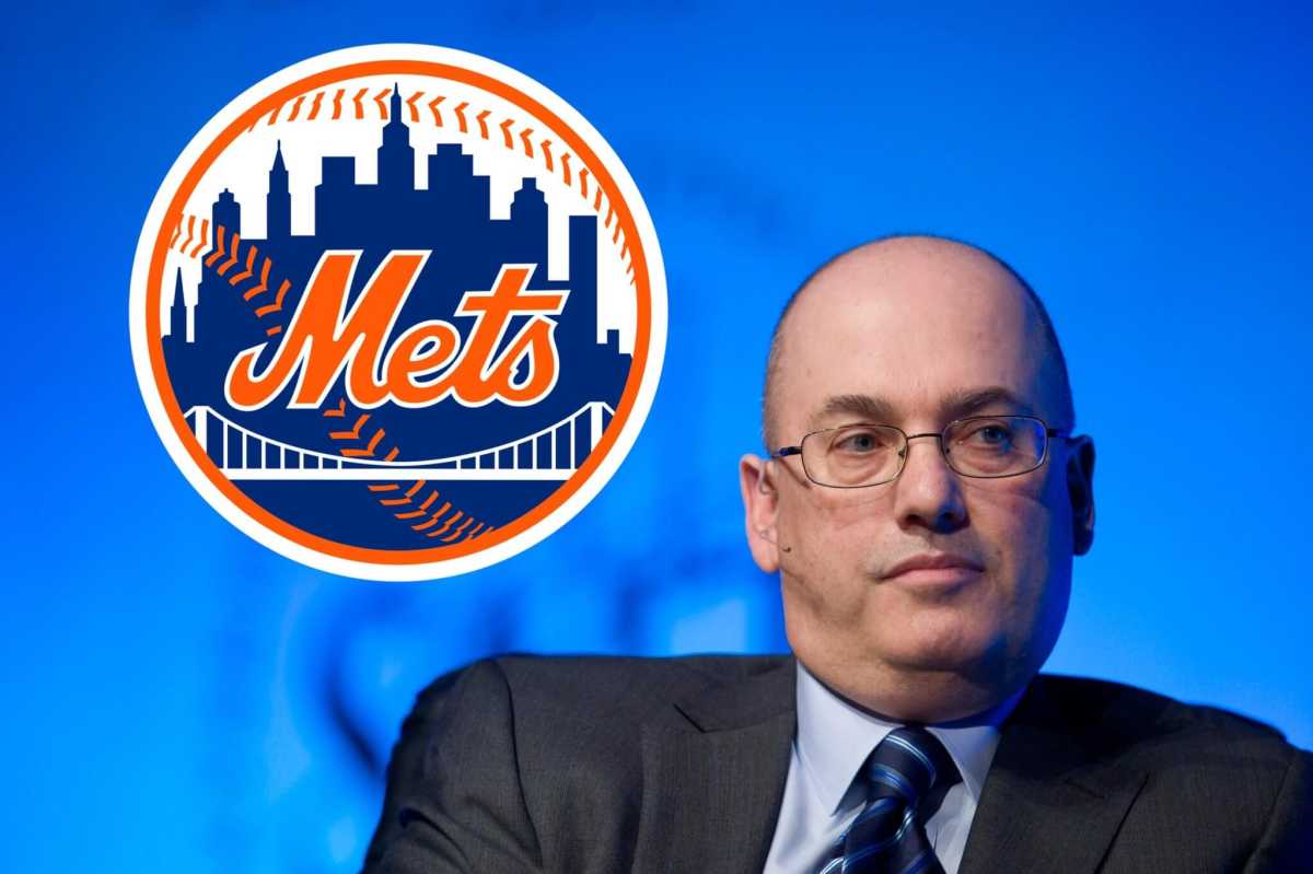 sptn_cohen_mets_1028-2048×1365-1
