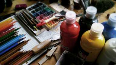 winter-art-show-2021