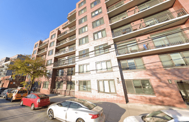 12-15 broadway