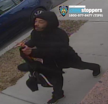 215-21 Robbery 101 Pct 01-19-21 PHOTO FINAL