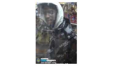 31-21 112 SQD 01-03-21 Photo