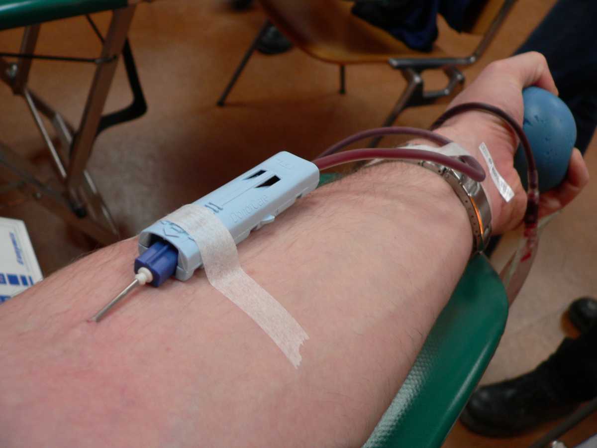 Blood_donation_-_photo_of_arm