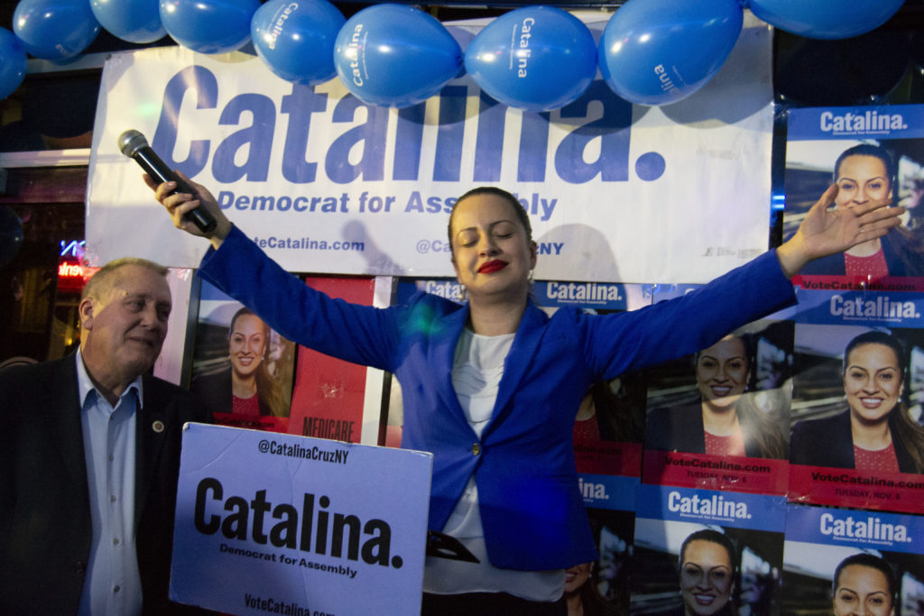 Cruz_victory-1024×683