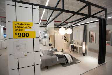 IKEA_Queens_12