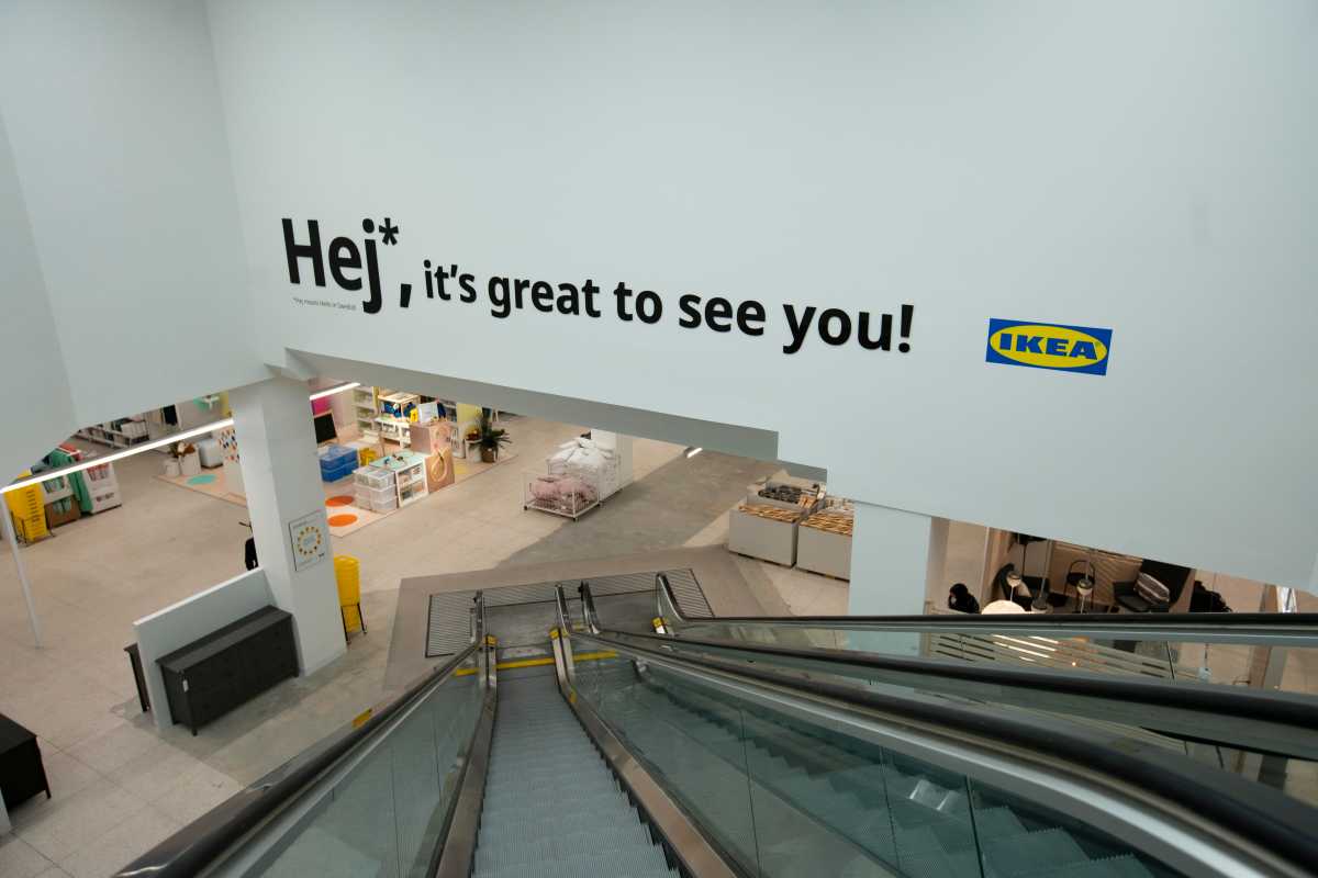IKEA_Queens_16