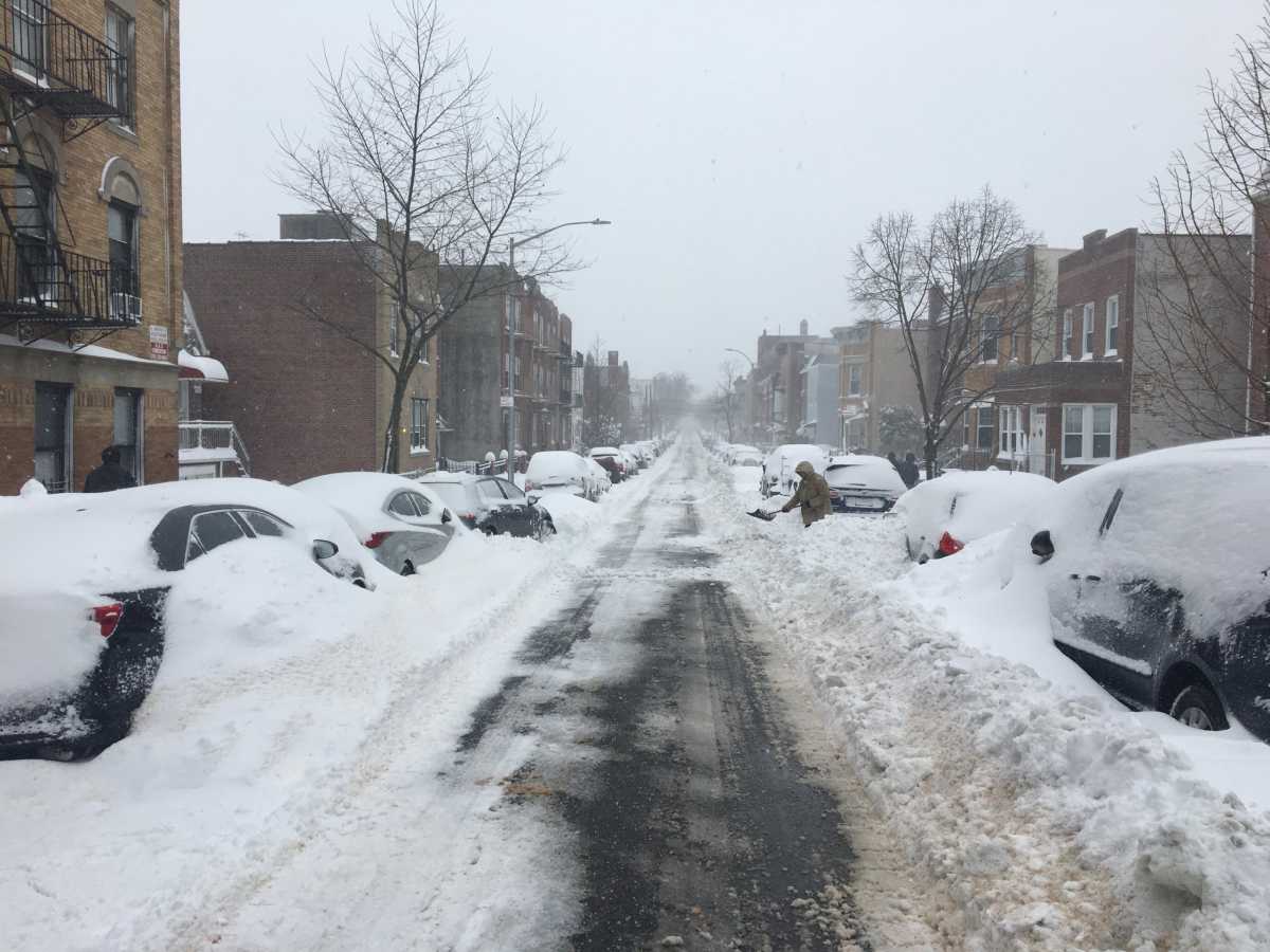 QueensSnow2