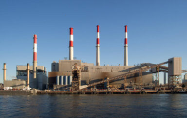 Ravenswood_Generating_Station_41875-1024×644