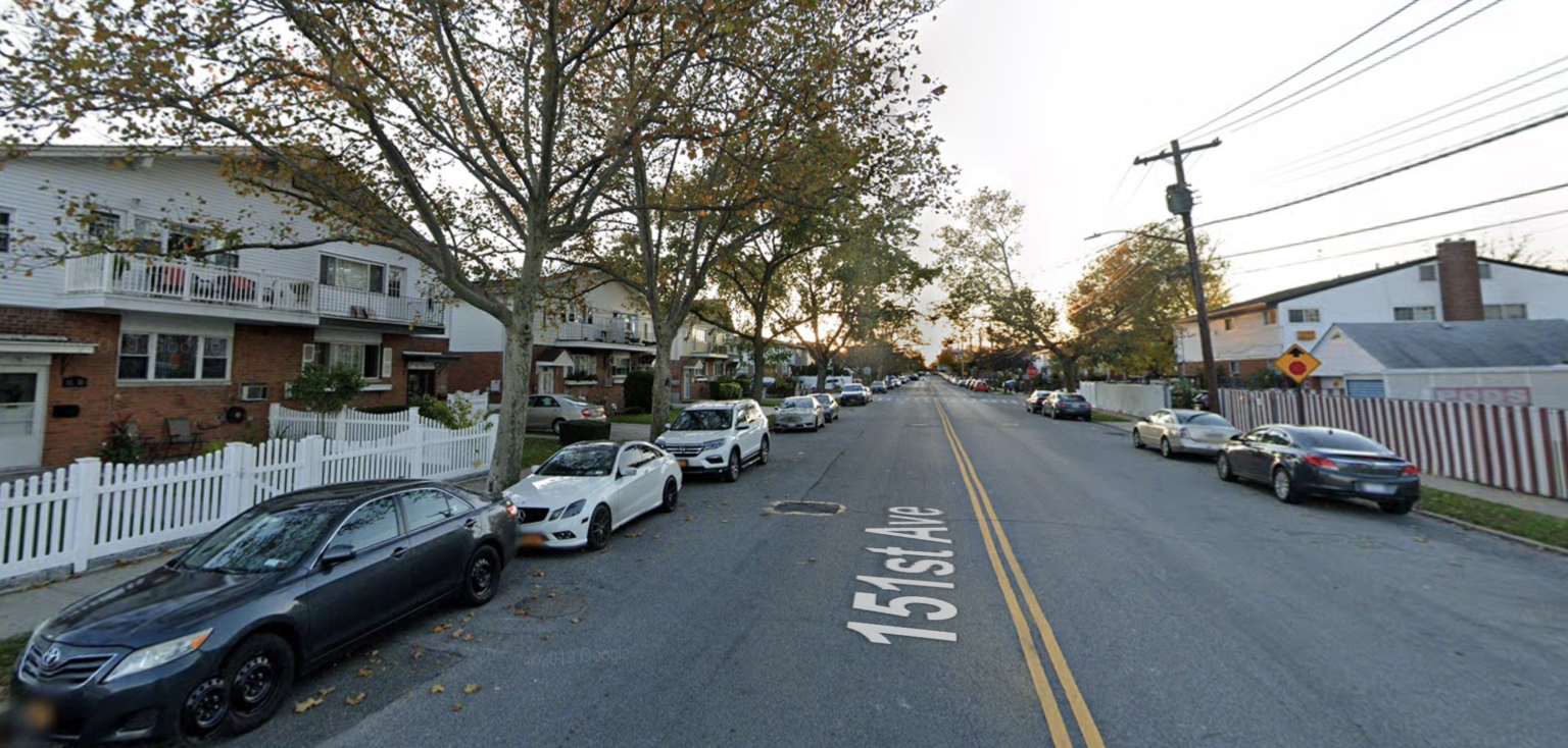 Fifteen Queens neighborhoods land on list of 50 most affordable in New