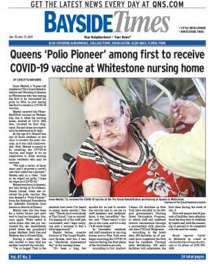 bayside-times-january-15-2021