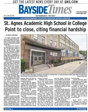 bayside-times-january-22-2021