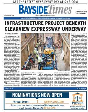 bayside-times-january-29-2021