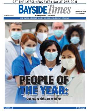 bayside-times-january-8-2021