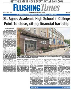 flushing-times-january-22-2021