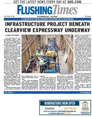 flushing-times-january-29-2021