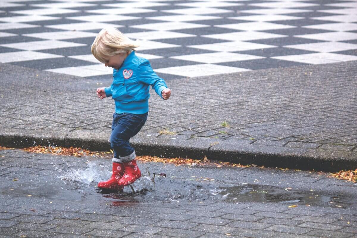 rainy-day-activities-for-kids-nyc-1200×800
