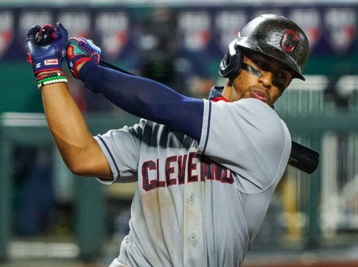 sptn_francisco_lindor_1014-scaled-2-2048×1526