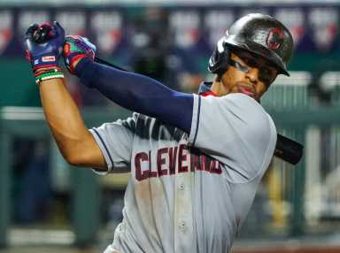 sptn_francisco_lindor_1014-scaled-2-2048×1526