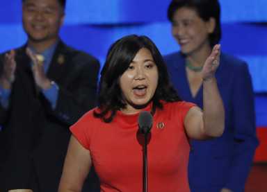 2016-07-27T120000Z_1037985040_HT1EC7R1NPVY2_RTRMADP_3_USA-ELECTION-2048×1482