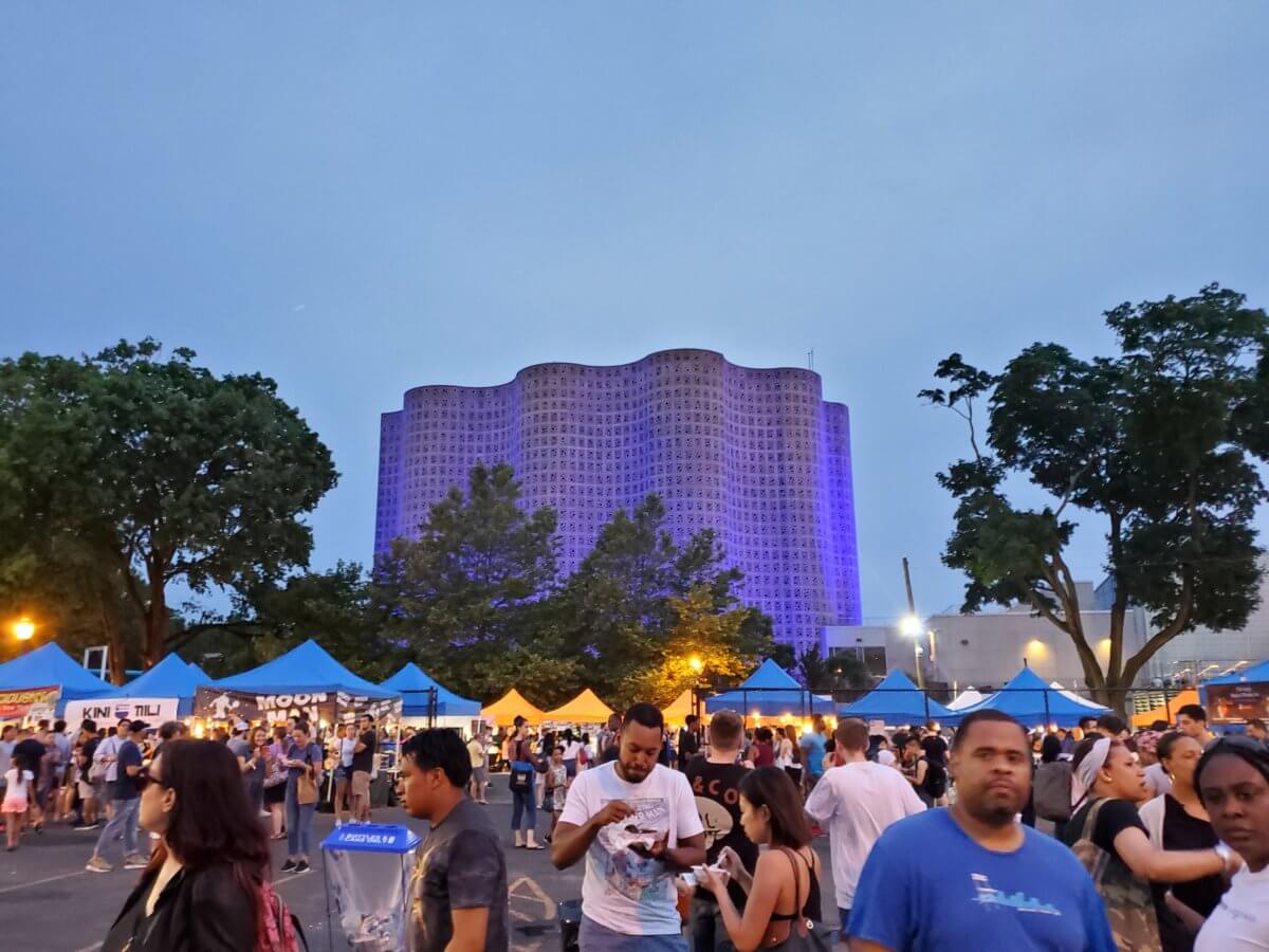 20190629_204345-1200×900