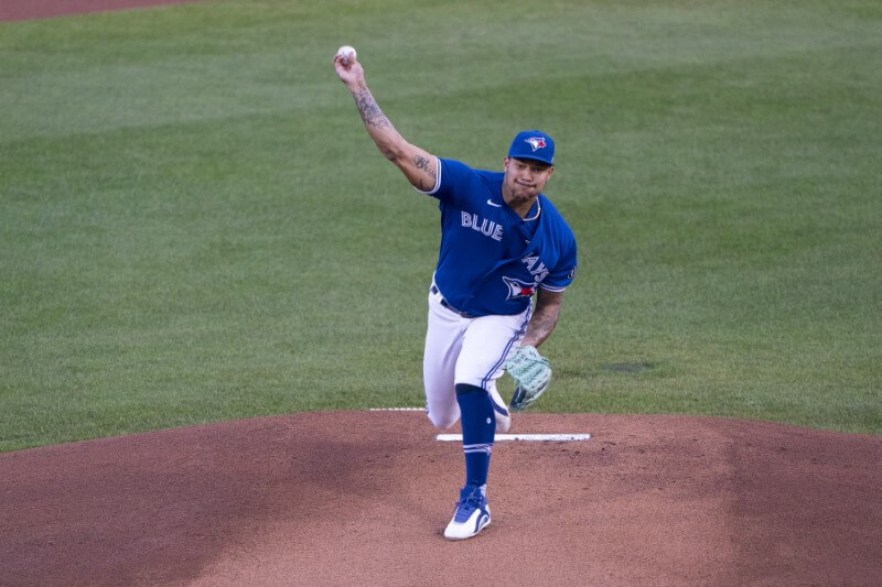 2021-02-19T155157Z_1_LYNXMPEH1I12P_RTROPTP_3_BASEBALL-MLB-TOR-BAL