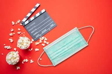 GettyImages-1264780618-1200×800