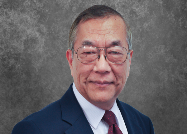 John Wang-2021