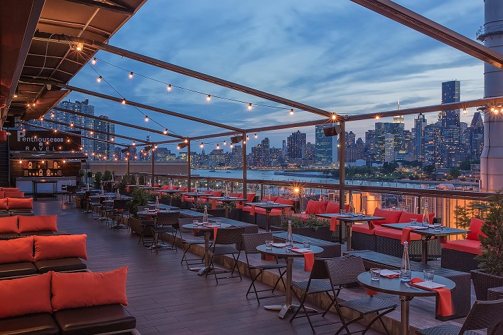 Penthouse
