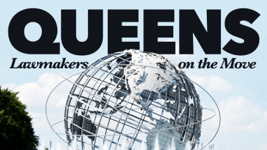 QueensLawmakersOnTheMoveImage-01-e1608003447285