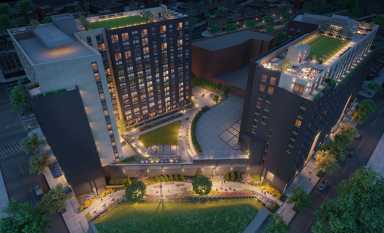 Rendeirng-of-69-02-Queens-Boulevard-Madison-Realty-Capital-777×472