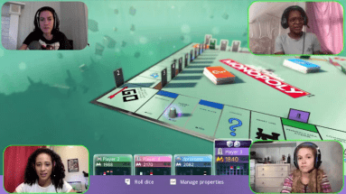 Screen Shot 2021-02-16 at 10.49.28 AM