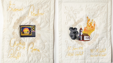 Screen Shot 2021-02-22 at 5.19.50 PM