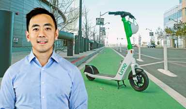 WayneTingBanner2 (1)