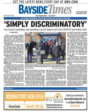 bayside-times-february-12-2021