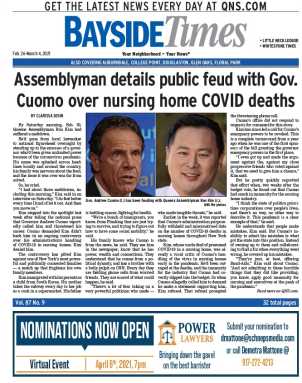 bayside-times-february-26-2021