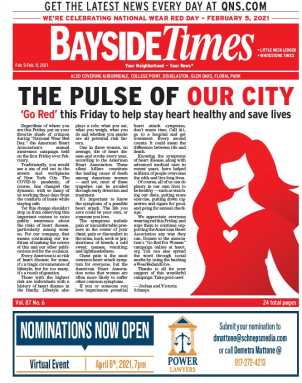 bayside-times-february-5-2021