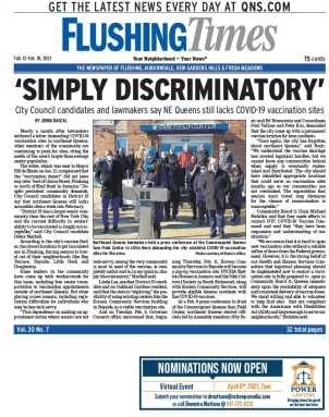 flushing-times-february-12-2021