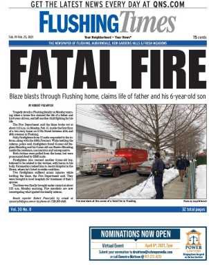 flushing-times-february-19-2021