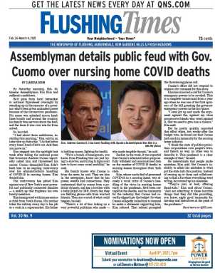 flushing-times-february-26-2021