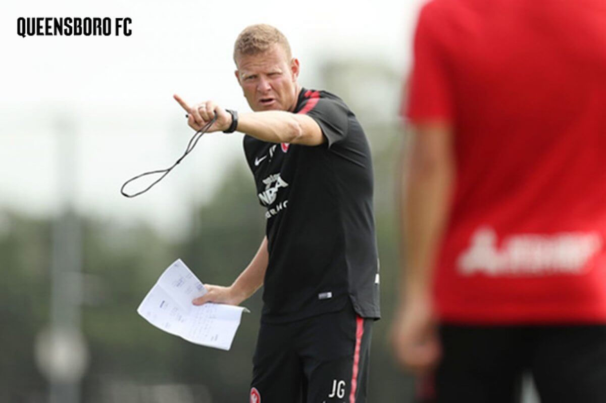 josep_gombau-1536×1022-1-1200×798